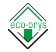 eco-orys